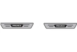 toyota-proace-nakladki-progowe-aluminium-pz438-h0181-oe