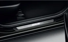 toyota-rav4-nakladki-progowe-podswietlane-aluminium-pzd64-0r030-oe