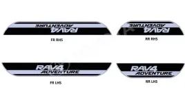 toyota-rav4-nakladki-progowe-aluminium-adventure-pw382-42007-oe