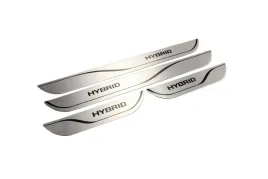 toyota-corolla-nakladki-progowe-aluminium-pw382-02003-oe