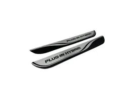 toyota-rav4-nakladki-progowe-przod-plug-in-hybrid-pw382-42003-oe