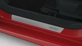 toyota-yaris-nakladki-progowe-aluminium-silver-grey-pw382-0d005-oe