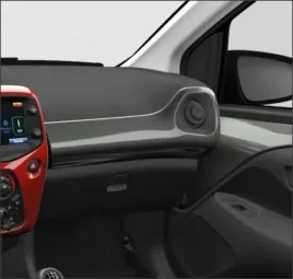 toyota-aygo-panel-deski-rozdzielczej-dark-gray-mc92-prawa-55475-0h070-b0-oe