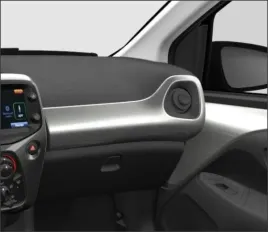 toyota-aygo-panel-deski-rozdzielczej-silver-55475-0h070-b1-oe