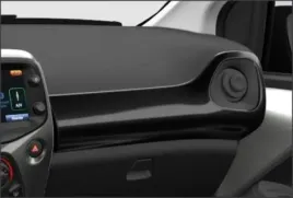 toyota-aygo-panel-deski-rozdzielczej-black-55475-0h070-c0-oe