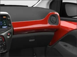 toyota-aygo-panel-deski-rozdzielczej-red-55475-0h070-d0-oe