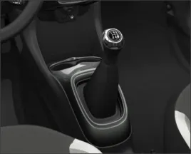 toyota-ramka-dzwigni-zmiany-biegow-grey-58804-0h030-b0-oe