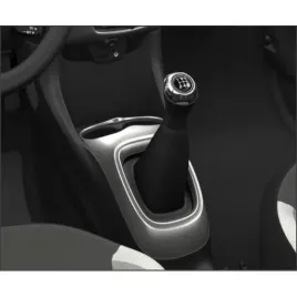 toyota-ramka-dzwigni-zmiany-biegow-chrom-58804-0h030-b1-oe