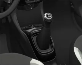 toyota-ramka-dzwigni-zmiany-biegow-black-58804-0h030-c0-oe