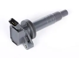 toyota-yaris-corolla-yaris-cewka-zaplonowa-90919-02262-oe