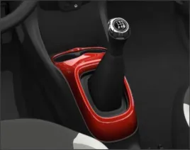 toyota-ramka-dzwigni-zmiany-biegow-red-58804-0h030-d0-oe