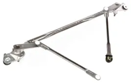 toyota-corolla-mechanizm-wycieraczek-szyby-przod-85150-1a030-oe