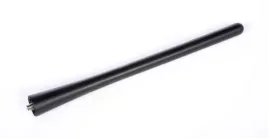 toyota-rav4-auris-corolla-prius-yaris-antena-bat-antenowy-86309-42080-oe