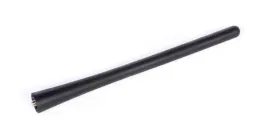 toyota-rav4-corolla-antena-bat-antenowy-86309-13030-oe