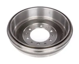 toyota-hilux-fortuner-beben-hamulcowy-42431-0k130-oe