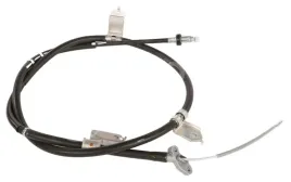 toyota-land-cruiser-cieglo-linka-hamulca-recznego-46430-60010-oe