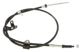 toyota-corolla-cieglo-linka-hamulca-recznego-46420-02090-oe