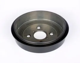 toyota-yaris-beben-hamulcowy-42431-0d030-oe