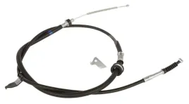 toyota-avensis-corona-cieglo-linka-hamulca-recznego-46430-20680-oe