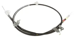 toyota-rav4-cieglo-linka-hamulca-recznego-46420-42140-oe