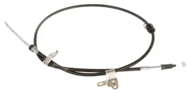 toyota-corolla-cieglo-linka-hamulca-recznego-46430-02090-oe