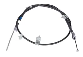 toyota-rav4-cieglo-linka-hamulca-recznego-46430-42140-oe