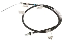 toyota-land-cruiser-cieglo-linka-hamulca-recznego-46420-60070-oe