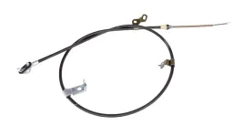 toyota-yaris-cieglo-linka-hamulca-recznego-46430-0d010-oe