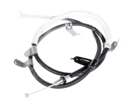 toyota-land-cruiser-cieglo-linka-hamulca-recznego-46430-60030-oe