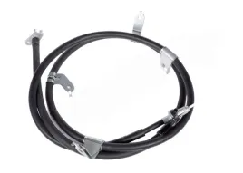 toyota-land-cruiser-cieglo-linka-hamulca-recznego-46420-60090-oe