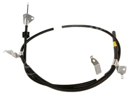 toyota-auris-corolla-cieglo-linka-hamulca-recznego-46420-02121-oe