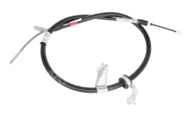 toyota-rav4-cieglo-linka-hamulca-recznego-46420-42080-oe