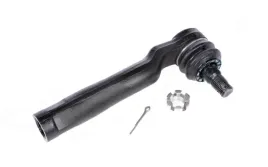 toyota-land-cruiser-koncowka-drazka-kierowniczego-lewa-45047-69146-oe