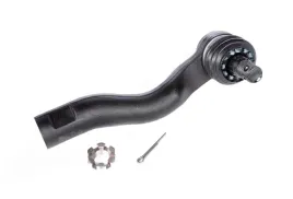 toyota-land-cruiser-koncowka-drazka-kierowniczego-prawa-45046-69236-oe