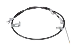 toyota-yaris-cieglo-linka-hamulca-recznego-46430-52080-oe