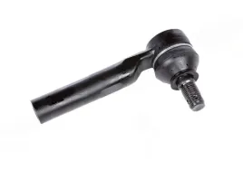 toyota-land-cruiser-koncowka-drazka-kierowniczego-lewa-45046-39505-oe