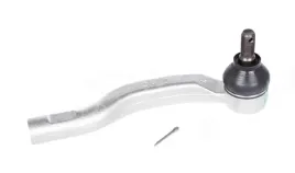 toyota-corolla-auris-koncowka-drazka-kierowniczego-prawa-45046-09570-oe