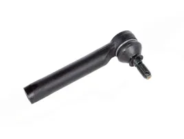 toyota-avensis-koncowka-drazka-kierowniczego-prawa-45046-29425-oe