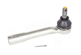 toyota-corolla-verso-koncowka-drazka-kierowniczego-prawa-45046-09430-oe