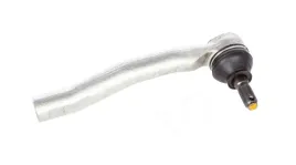 toyota-yaris-koncowka-drazka-kierowniczego-prawa-45046-09480-oe