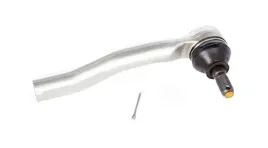 toyota-corolla-koncowka-drazka-kierowniczego-prawa-45046-09360-oe