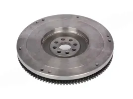 toyota-avensis-corolla-verso-kolo-zamachowe-13405-22020-oe