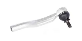 toyota-auris-corolla-koncowka-drazka-kierowniczego-lewa-45047-09270-oe