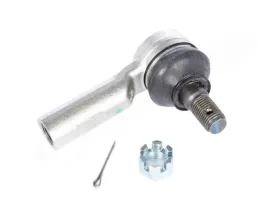 toyota-hilux-koncowka-drazka-kierowniczego-prawa-45046-09281-oe