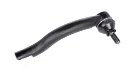 toyota-rav4-mirai-koncowka-drazka-kierowniczego-prawa-45046-49195-oe