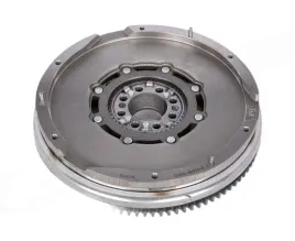 toyota-auris-corolla-avensis-rav4-verso-kolo-zamachowe-13450-0r010-oe