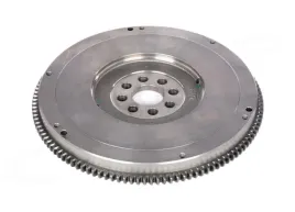 toyota-rav4-camry-avensis-kolo-zamachowe-13405-28020-oe