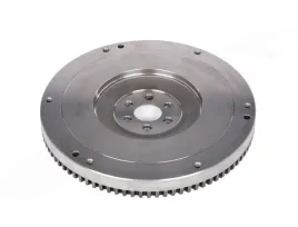 toyota-auris-corolla-yaris-kolo-zamachowe-13405-33020-oe