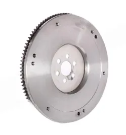 toyota-yaris-kolo-zamachowe-13450-23010-oe