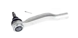 toyota-avensis-verso-koncowka-drazka-kierowniczego-prawa-45046-09660-oe